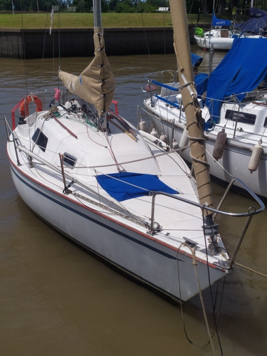 Peterson 26