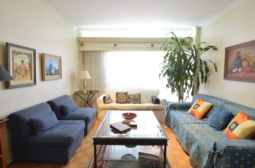 Imagen 16 de 29 de Venta 4 Ambientes Al Frente Ubicado En Recoleta, Capital Federal