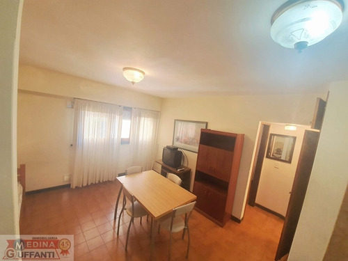 Imagen 1 de 6 de Venta De Departamentos En San Bernardo