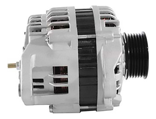 Alternador Para Nissan Primera 2.0 1996/2003