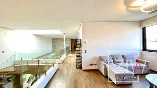 Mediterranea 4d 7b Condominio Stgo College - Ziw Property