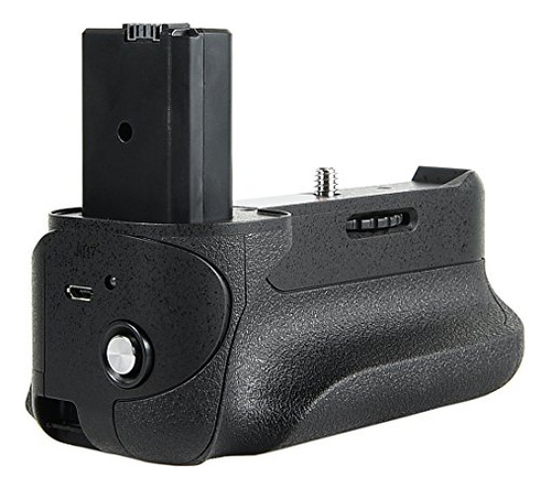 Dste Reemplazo Para Pro Vg-6500 Vg6500