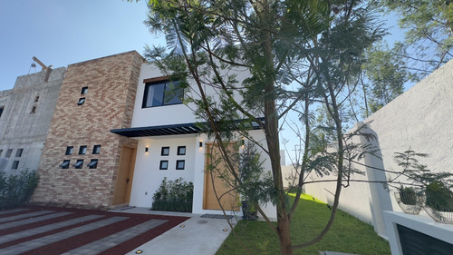Casas En Pre Venta En Metepec Fácil Salida A Cdmx