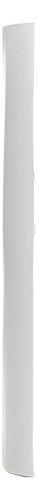 Antena Sectorial Ubiquiti Am-5g16-120 De 120 Grados, 5ghz Y