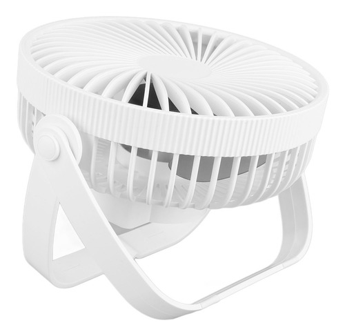 Kit De Ventilador De Painel Solar Com Exaustão Alimentado Pa