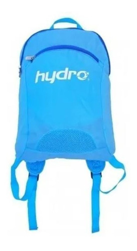 Mochila Plegable | Hydro Star® Compacta Pocket