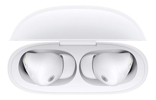 Imagen 2 de 6 de Auriculares Inalambricos Bluetooth Xiaomi Buds 3