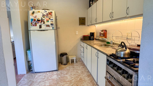 Venta Casa En Barrio Privado La Campiña / Pilar - Apto Crédito