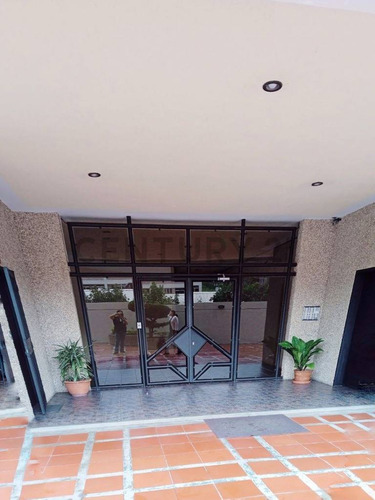 Penthouse En Venta En Las Minas Edi Dunas San Antonio De Los Altos