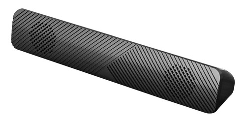 Sada V-108 3.5mm Alto-falante Com Fio Enhanced Bass Subwoofe