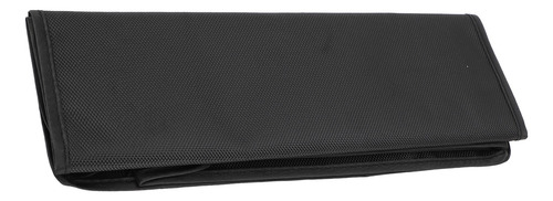 Capa Vertical Para Console De Jogos Dust Mode Oxford Cloth