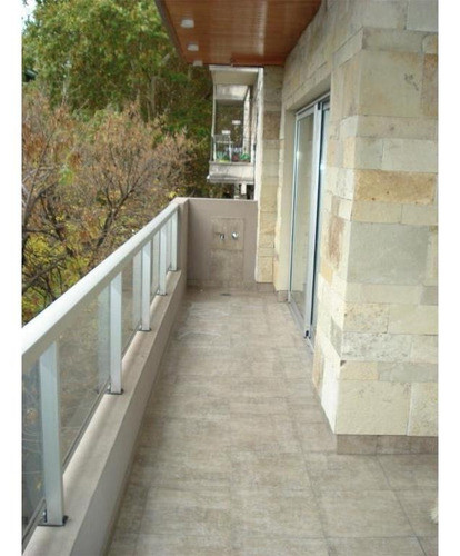 Imagen 5 de 14 de Piso Flores R.indarte 300 4 Amb 3 Baños 2 Cocheras De Categoria