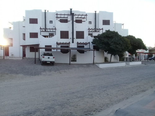 Imagen 1 de 14 de Alquiler Departamentos Para 3, 4, 5, 6 Y 7 Personas