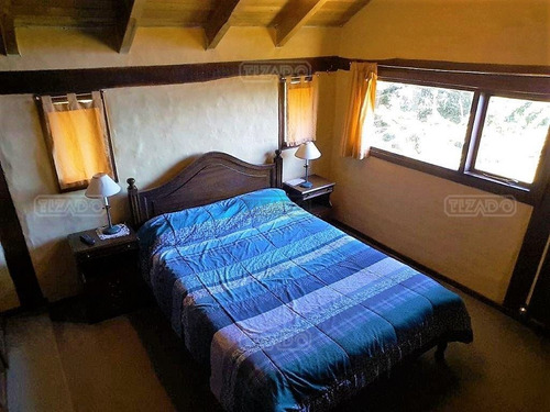 Imagen 12 de 16 de Casa En Venta Ubicado En Melipal I, Bariloche