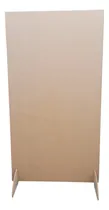 Comprar Biombo Separador De Ambiente 70x183