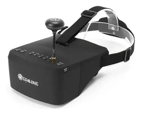 Fpv vr sale