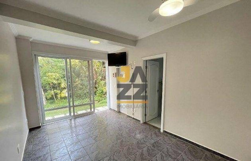 Imagem 24 de 30 de Mansão À Venda, Alphaville Campinas - Ca12536