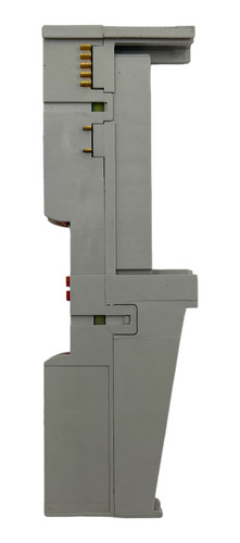 1734-mb Allen Bradley (Usado)