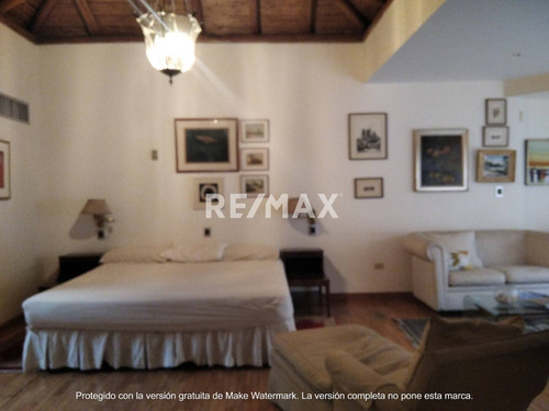 Imagen 5 de 19 de Hilmar Rios C166672 Alquila Casa En Guaparo Tlf 0414-432-69-46 @hilmaririos.remax.al