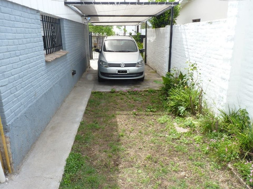 Imagen 3 de 15 de Dpto. Temporario Villa Carlos Paz