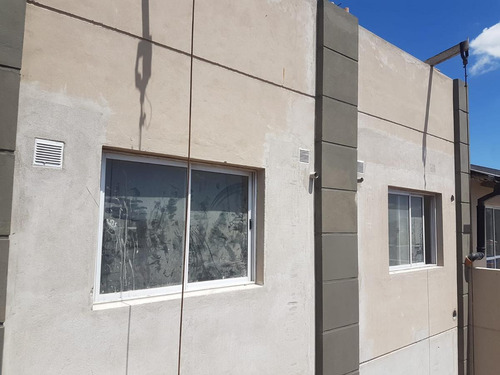 Imagen 6 de 6 de Departamento - Lanús Oeste