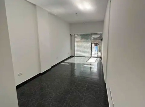 Local A La Venta En Wilde