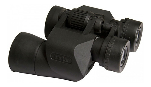 Binóculo Para Viagem Com Zoom 8x E Diâmetro De 42 Mm