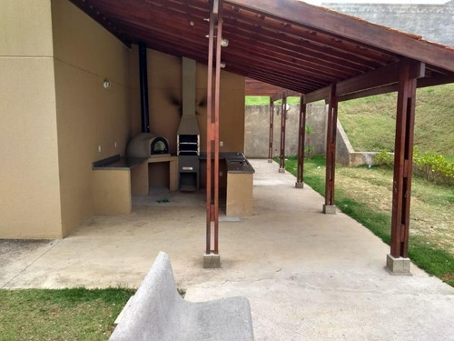 Imagem 22 de 23 de Apartamento - 1063 - 33759551