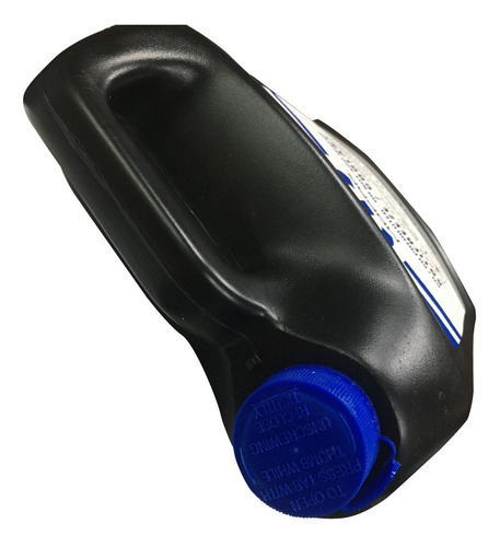Imagen 2 de 6 de Refrigerante Rojo 50/50 Cherokee Grand Ram Commander Liberty