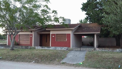 Imagen 9 de 13 de Vendo Casa En Lote Propio A 5 Cuadras De La Playa