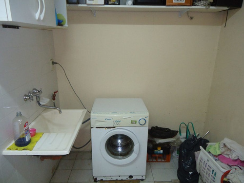 Imagen 10 de 14 de Chalet En Venta Cond En Ituzaingo Sur