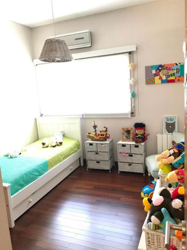 Imagen 12 de 14 de Casa - Buen Retiro