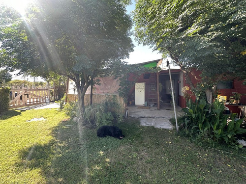 Imagen 5 de 19 de Casa En Huerta Grande Oportunidad!! Usd 22.000