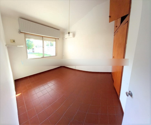 Chalet 2 Dormi Con Apartamento Independiente