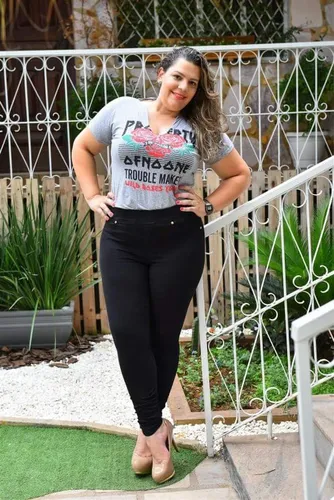 Lojas hotsell cambos online