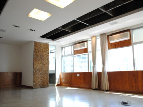 Imagem 13 de 30 de Comercial-são Paulo-bela Vista | Ref.: Reo516350 - Reo516350