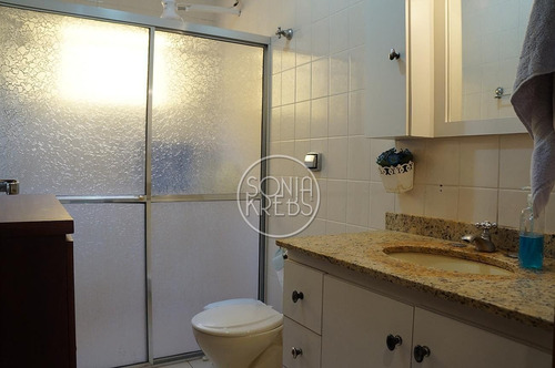 Imagem 11 de 18 de Venda Casa Atibaia Jardim Do Lago - Cs-1301