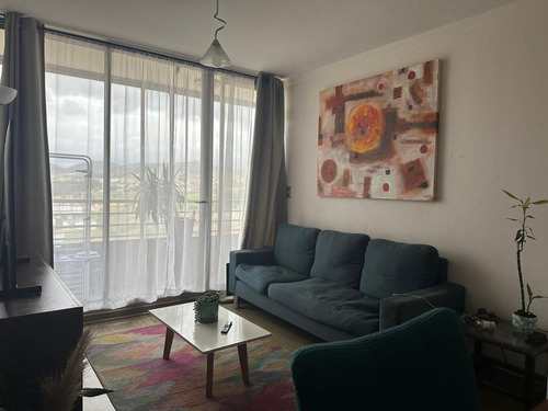 Se Vende Dpto Gomez Carreño Excelente Oportunidad