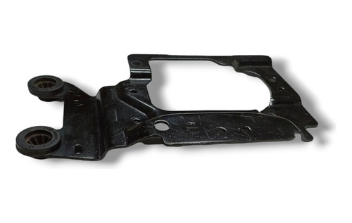 Base Batería Ford Figo 21 3 Cilindros Original (Usado)