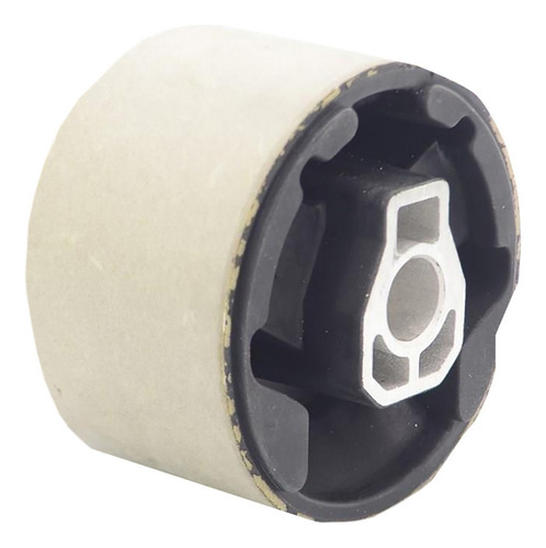 Soporte Caja Captiva 2012 Trasero Rep Del 2778176