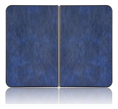 B Se Funda For Microsoft Surface Duo H87388