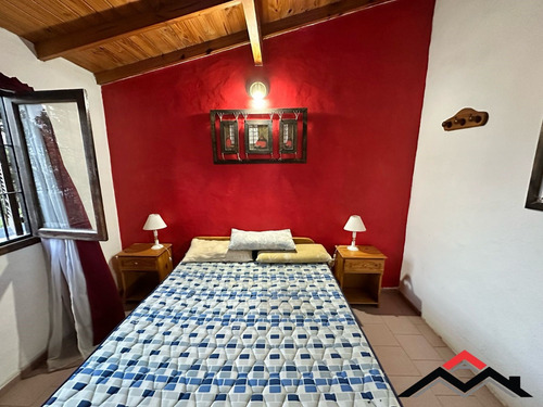 Duplex - 66 N° 238 Uf 8 -