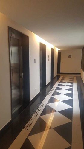 Imagem 7 de 9 de Alfsol - Jaguaré - R$ 2.500,00