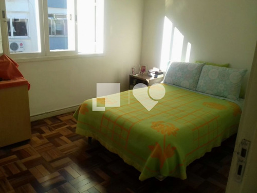 Imagem 9 de 15 de Apartamento - Santa Cecilia - Ref: 7298 - V-257033
