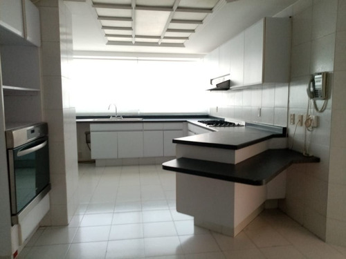 Imagen 12 de 30 de Lomas De Vista Hermosa Excelente Departamento En Venta Ó Ren