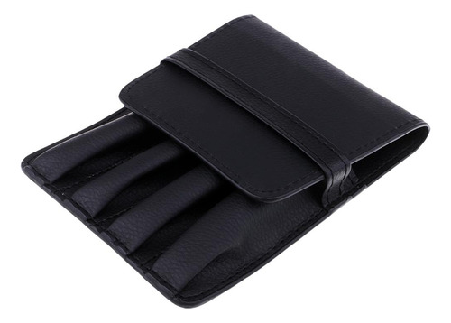 Bolsa De Bolígrafo Bolsa De Bolígrafo Bolsa De Una