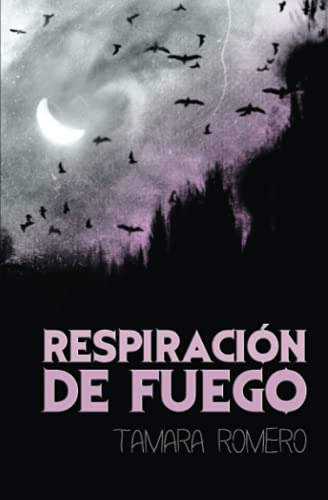 Respiracion De Fuego