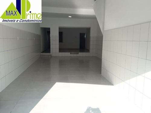 Imagem 2 de 30 de Casa - Ca00481 - 68844891