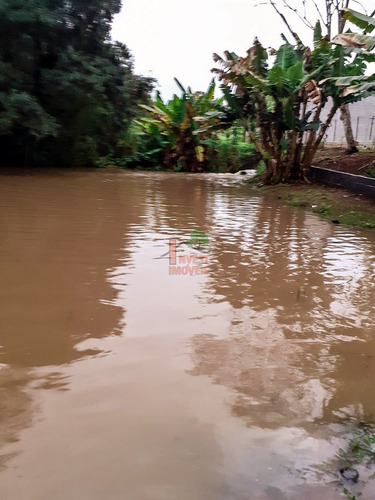 Imagem 11 de 15 de Chacara - Ref: 7245 - V-7245