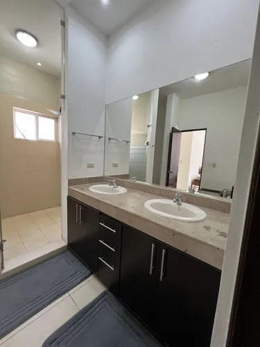 Casa En Venta Carretera Nacional